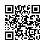 BACC45FS18C8S QRCode