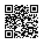 BACC45FS22-12P QRCode