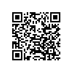 BACC45FS22-12P10H QRCode