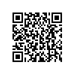BACC45FS22-12P6 QRCode