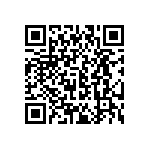 BACC45FS22-12P6H QRCode