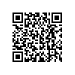 BACC45FS22-12P8 QRCode