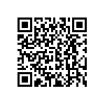 BACC45FS22-12P8H QRCode
