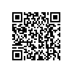 BACC45FS22-12P9 QRCode