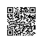 BACC45FS22-12PH QRCode