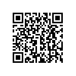 BACC45FS22-12S10 QRCode