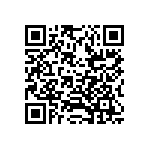 BACC45FS22-12S6 QRCode