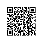 BACC45FS22-12S8H QRCode