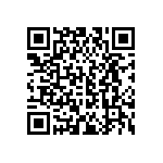 BACC45FS22-12SH QRCode