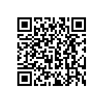 BACC45FS22-19P6H QRCode