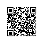 BACC45FS22-19P7 QRCode