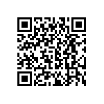 BACC45FS22-19P7H QRCode