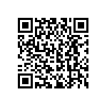 BACC45FS22-19P8 QRCode