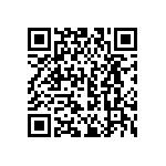 BACC45FS22-19P9 QRCode