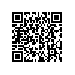BACC45FS22-19P9H QRCode
