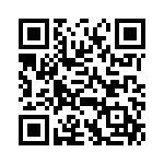 BACC45FS22-19S QRCode