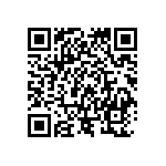 BACC45FS22-19S6 QRCode