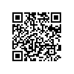 BACC45FS22-19S6H QRCode