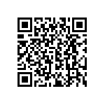 BACC45FS22-19S7H QRCode