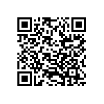 BACC45FS22-19S9 QRCode