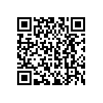 BACC45FS22-19SH QRCode