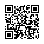 BACC45FS22-55P QRCode