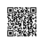 BACC45FS22-55P10 QRCode