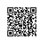 BACC45FS22-55P6H QRCode