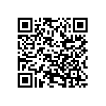 BACC45FS22-55P7 QRCode