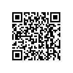 BACC45FS22-55P8H QRCode