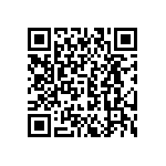 BACC45FS22-55P9H QRCode