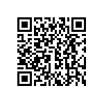 BACC45FS22-55S10 QRCode