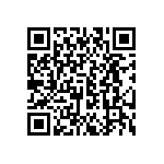 BACC45FS22-55S6H QRCode