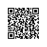 BACC45FS22-55S7 QRCode