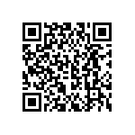 BACC45FS22-55S8 QRCode