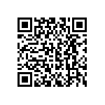 BACC45FS22-55SH QRCode