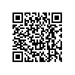 BACC45FT10-20P6H QRCode