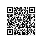 BACC45FT10-20P7 QRCode