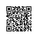 BACC45FT10-20P9 QRCode