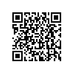 BACC45FT10-20P9H QRCode