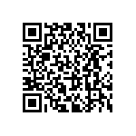 BACC45FT10-20S8 QRCode