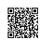 BACC45FT10-20S8H QRCode