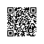 BACC45FT10-20SH QRCode