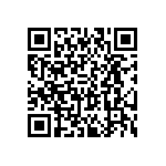 BACC45FT10-2AS7H QRCode