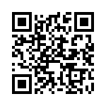 BACC45FT10-5S7 QRCode