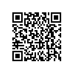 BACC45FT10-5S9H QRCode