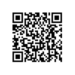 BACC45FT10A5S6H QRCode