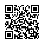 BACC45FT10D5P QRCode