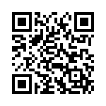 BACC45FT10D5S6 QRCode