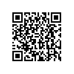 BACC45FT12-12P10 QRCode
